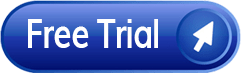 btn-free-trial-min